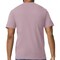 Gildan Softstyle Adult T-Shirt, Ring-Spun Cotton Tee with Smooth Print Surface